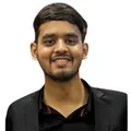 Meet Vaghasiya